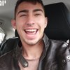 Avatar of IJohnnyI