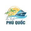Avatar of Du lịch Phú Quốc