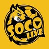 Avatar of socolivetvhollandspeedway