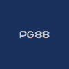 Avatar of Pg88z ink