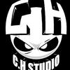 Avatar of chrishunk