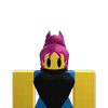 Avatar of Goob