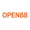 Avatar of open88slotorg