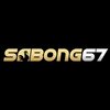 Avatar of sabong67