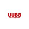 Avatar of uu88dg com