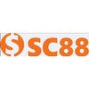 Avatar of zsc88com