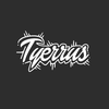 Avatar of Tyerrus