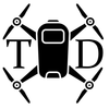 Avatar of Techno-Dron