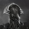 Avatar of Samsonmally