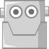 Avatar of kllawson