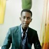 Avatar of Alex.Gabin.Kakeu