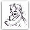 Avatar of totitch