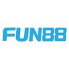 Avatar of fun88pl2