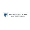 Avatar of law.marsalisi