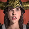 Avatar of AlexN