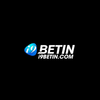 Avatar of i9betincom