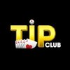 Avatar of apptipclubcom