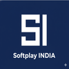 Avatar of softplayindia