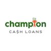 Avatar of Champion Cash Loans