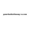 Avatar of Game Bài Đổi Thưởng VN