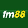 Avatar of fm88vietco