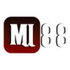 Avatar of MI88
