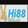 Avatar of irscl2021com