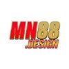 Avatar of Mn88design1