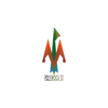 Avatar of polymock3d