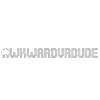 Avatar of Awkwardvrdude