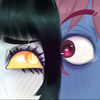 Avatar of Artthurit_0