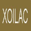 Avatar of Xoilac TV