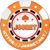 Avatar of J88bet j88betnet