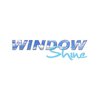 Avatar of Window shine professional cleaning services fife