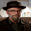 Avatar of rakibulislam25071993