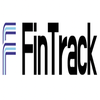 Avatar of fintrack_ru
