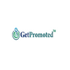 Avatar of GetPromoted