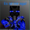 Avatar of Ender23