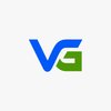 Avatar of VG_Technology