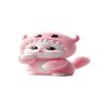 Avatar of ILOVEPAMPLEMOUSSE