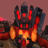 Avatar of Thecameraboom