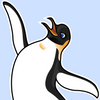 Avatar of Ben_the_Penguin