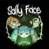 Avatar of sallyfacemerch
