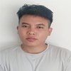 Avatar of lulundtouthang523