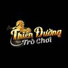 Avatar of tdtcmom