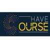 Avatar of Have Course Website