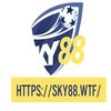 Avatar of sky88