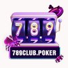 Avatar of 789club poker