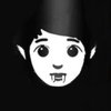 Avatar of Missuferwin88
