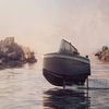Avatar of Lithiumionelectricboatbattery